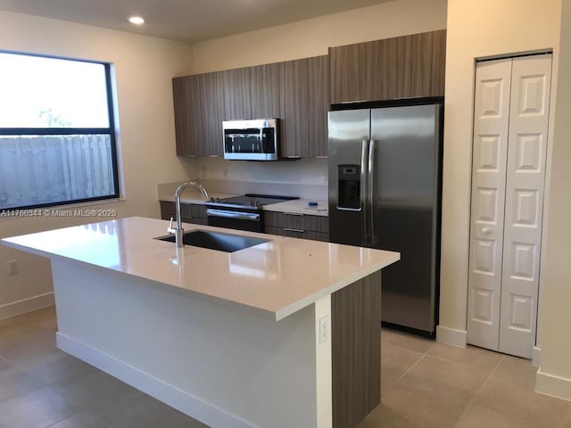 10431 NW 82nd St Unit 5, Doral, FL 33178 - photo 4