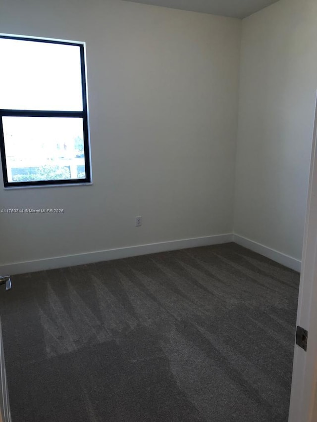 10431 NW 82nd St Unit 5, Doral, FL 33178 - photo 8