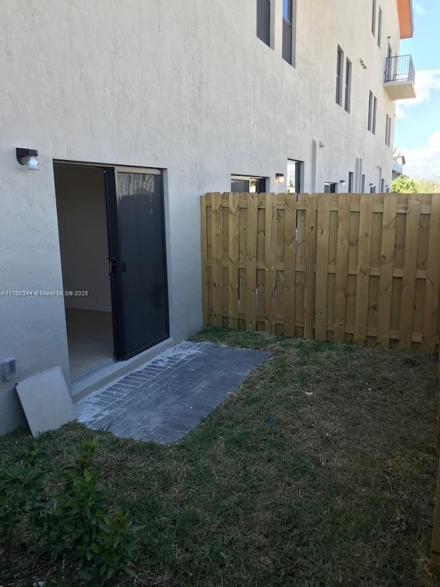 10431 NW 82nd St Unit 5, Doral, FL 33178 - photo 9