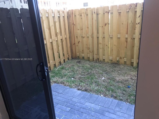 10431 NW 82nd St Unit 5, Doral, FL 33178 - photo 10