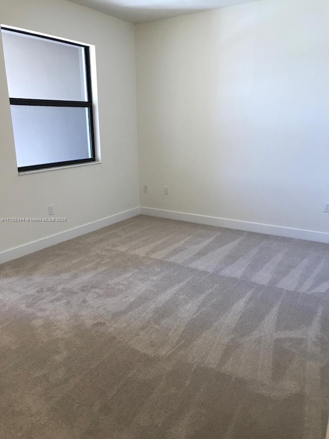 10431 NW 82nd St Unit 5, Doral, FL 33178 - photo 12
