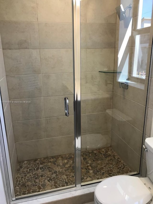 10431 NW 82nd St Unit 5, Doral, FL 33178 - photo 13