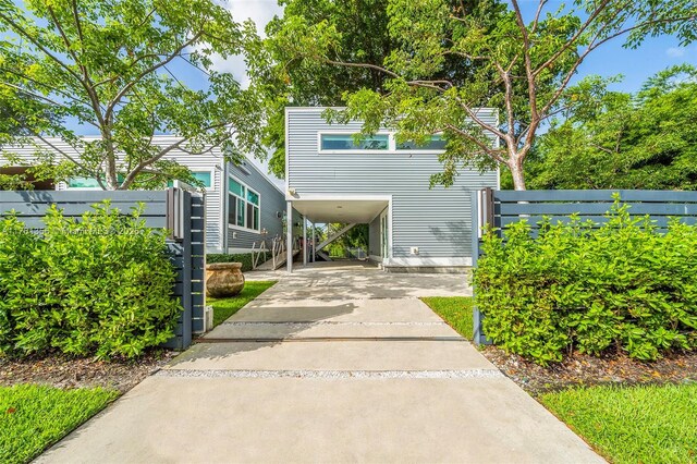 1000 NE Little River Dr, Miami, FL 33138 - photo 10
