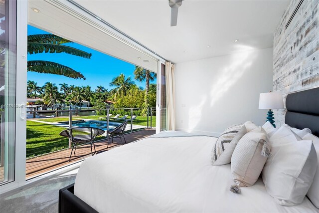 1000 NE Little River Dr, Miami, FL 33138 - photo 28
