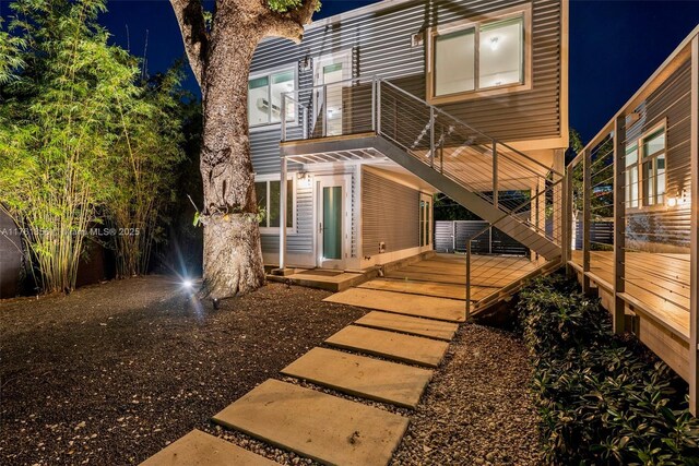 1000 NE Little River Dr, Miami, FL 33138 - photo 37