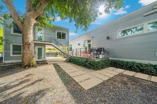 1000 NE Little River Dr, Miami, FL 33138 - photo 38