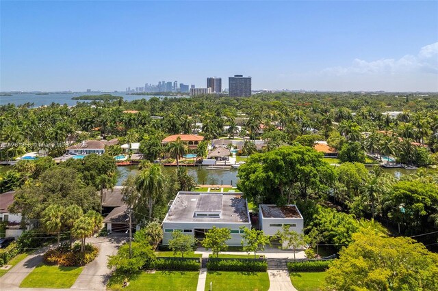 1000 NE Little River Dr, Miami, FL 33138 - photo 50