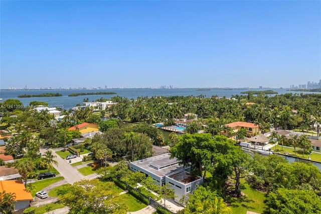 1000 NE Little River Dr, Miami, FL 33138 - photo 52