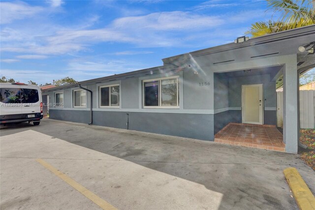 1154 NW 103rd St, Miami, FL 33150 - photo 3