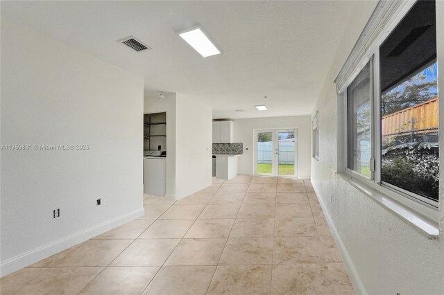 1154 NW 103rd St, Miami, FL 33150 - photo 5