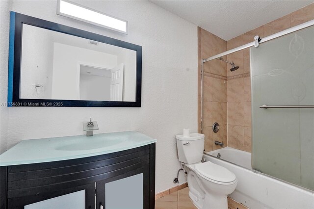1154 NW 103rd St, Miami, FL 33150 - photo 29