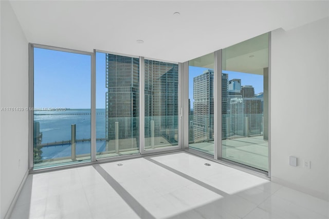 300 Biscayne Blvd Way Unit 3405, Miami, FL 33131 - photo 5
