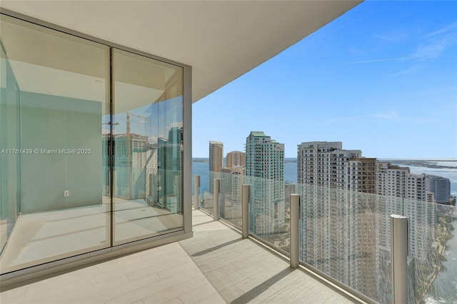 300 Biscayne Blvd Way Unit 3405, Miami, FL 33131 - photo 6