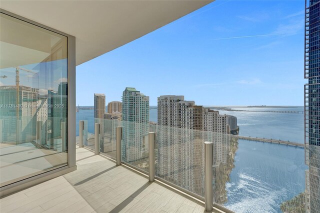 300 Biscayne Blvd Way Unit 3405, Miami, FL 33131 - photo 8