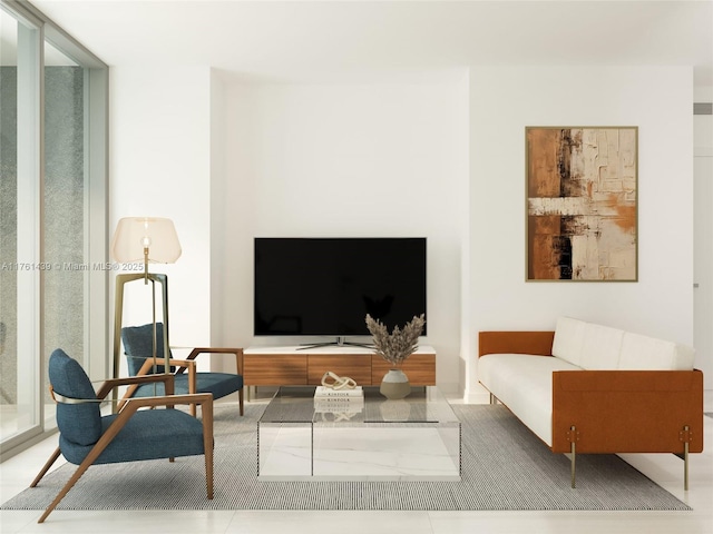 300 Biscayne Blvd Way Unit 3405, Miami, FL 33131 - photo 10