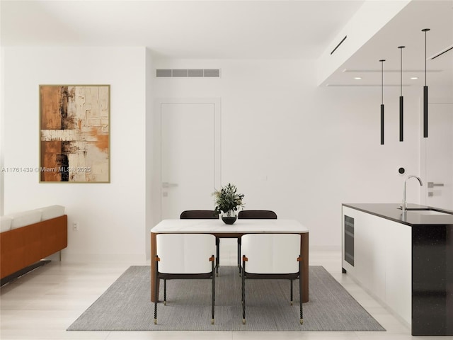 300 Biscayne Blvd Way Unit 3405, Miami, FL 33131 - photo 11