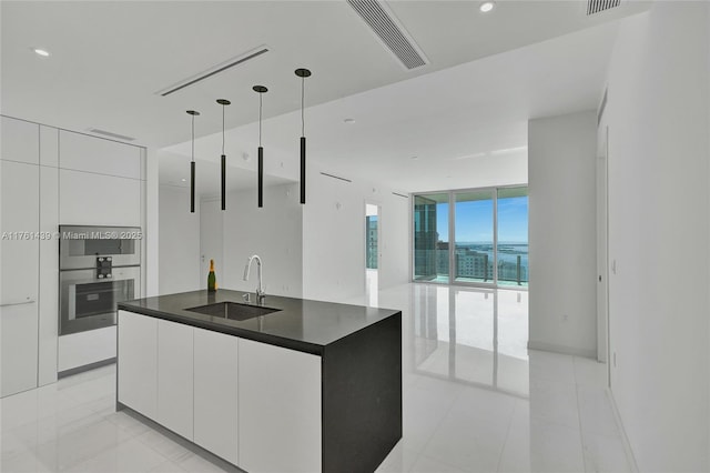 300 Biscayne Blvd Way Unit 3405, Miami, FL 33131 - photo 15