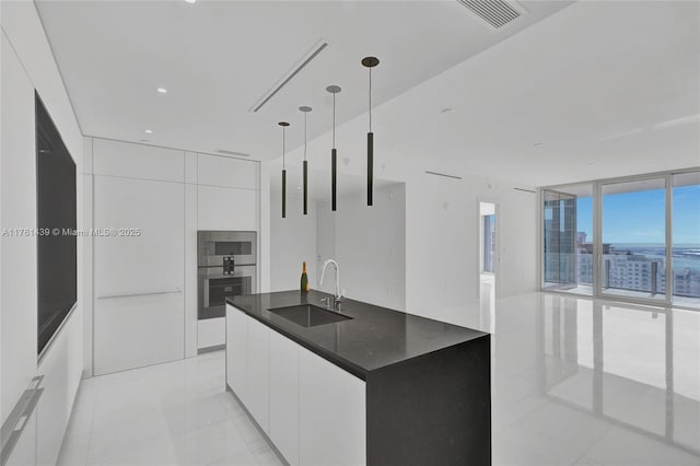 300 Biscayne Blvd Way Unit 3405, Miami, FL 33131 - photo 16