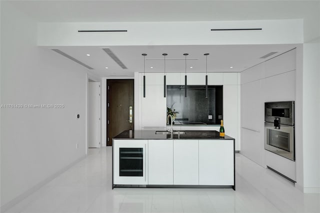 300 Biscayne Blvd Way Unit 3405, Miami, FL 33131 - photo 18