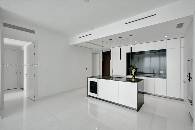 300 Biscayne Blvd Way Unit 3405, Miami, FL 33131 - photo 20