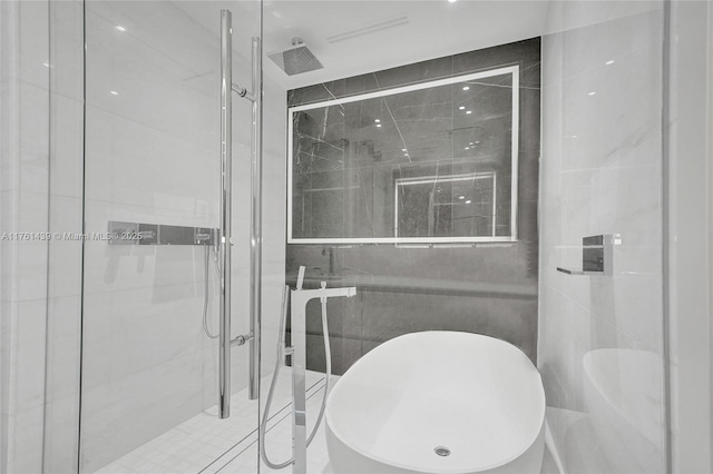 300 Biscayne Blvd Way Unit 3405, Miami, FL 33131 - photo 21