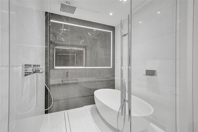 300 Biscayne Blvd Way Unit 3405, Miami, FL 33131 - photo 22