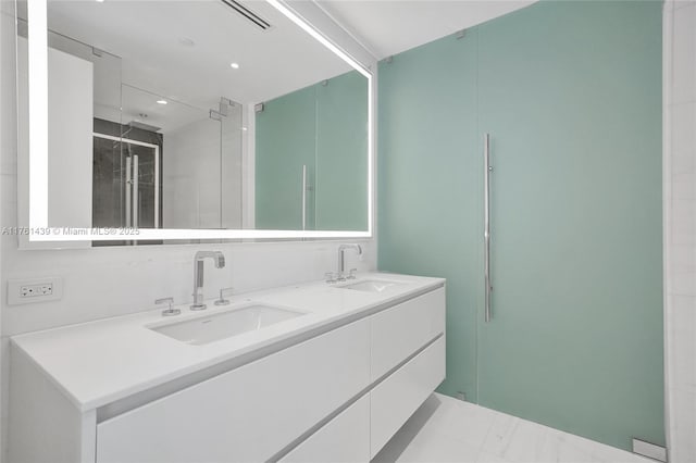 300 Biscayne Blvd Way Unit 3405, Miami, FL 33131 - photo 23