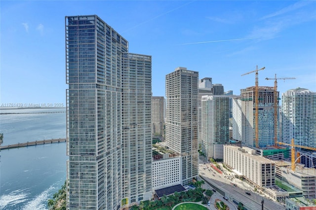 300 Biscayne Blvd Way Unit 3405, Miami, FL 33131 - photo 26