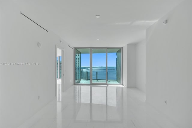 300 Biscayne Blvd Way Unit 3405, Miami, FL 33131 - photo 32