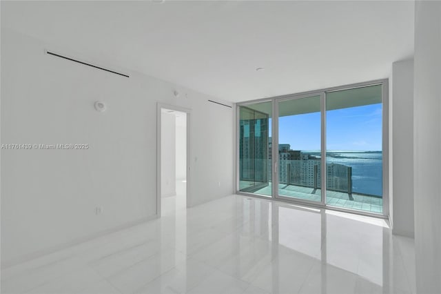300 Biscayne Blvd Way Unit 3405, Miami, FL 33131 - photo 33