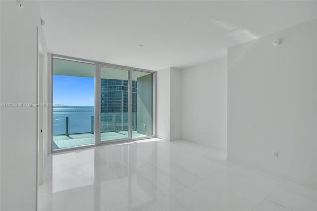 300 Biscayne Blvd Way Unit 3405, Miami, FL 33131 - photo 34