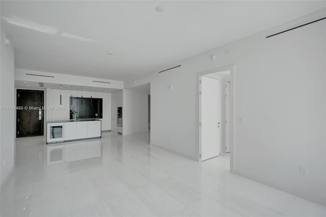 300 Biscayne Blvd Way Unit 3405, Miami, FL 33131 - photo 35