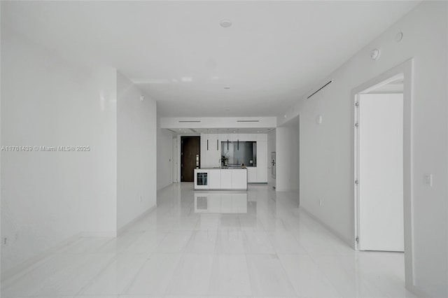 300 Biscayne Blvd Way Unit 3405, Miami, FL 33131 - photo 36