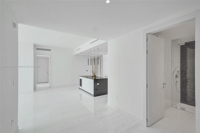300 Biscayne Blvd Way Unit 3405, Miami, FL 33131 - photo 37