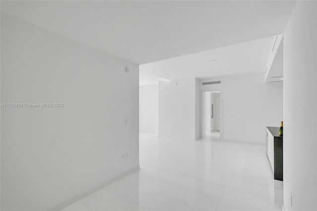 300 Biscayne Blvd Way Unit 3405, Miami, FL 33131 - photo 38
