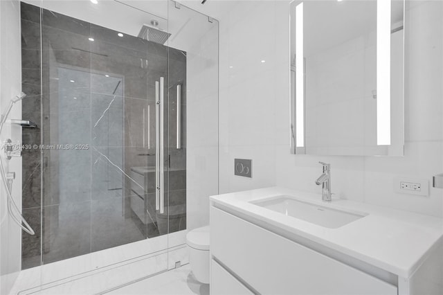 300 Biscayne Blvd Way Unit 3405, Miami, FL 33131 - photo 39