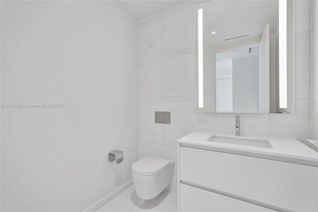 300 Biscayne Blvd Way Unit 3405, Miami, FL 33131 - photo 41