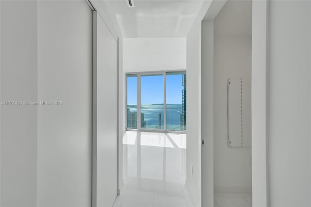 300 Biscayne Blvd Way Unit 3405, Miami, FL 33131 - photo 42