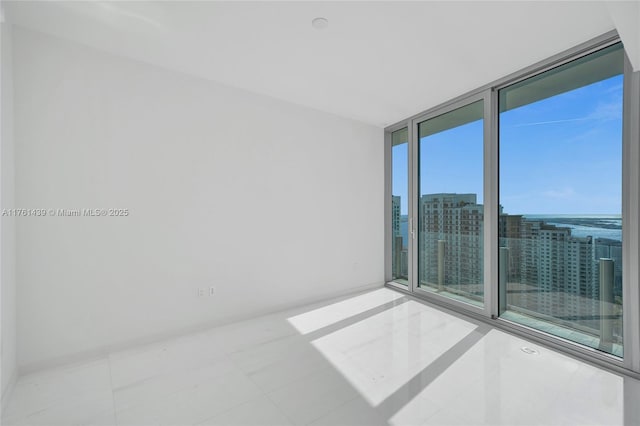 300 Biscayne Blvd Way Unit 3405, Miami, FL 33131 - photo 44