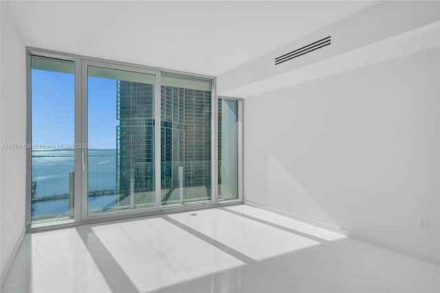 300 Biscayne Blvd Way Unit 3405, Miami, FL 33131 - photo 45