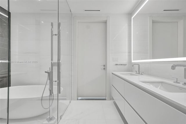 300 Biscayne Blvd Way Unit 3405, Miami, FL 33131 - photo 47