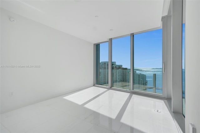 300 Biscayne Blvd Way Unit 3405, Miami, FL 33131 - photo 48