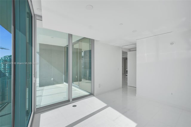 300 Biscayne Blvd Way Unit 3405, Miami, FL 33131 - photo 49