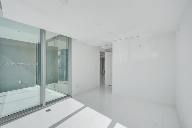 300 Biscayne Blvd Way Unit 3405, Miami, FL 33131 - photo 50