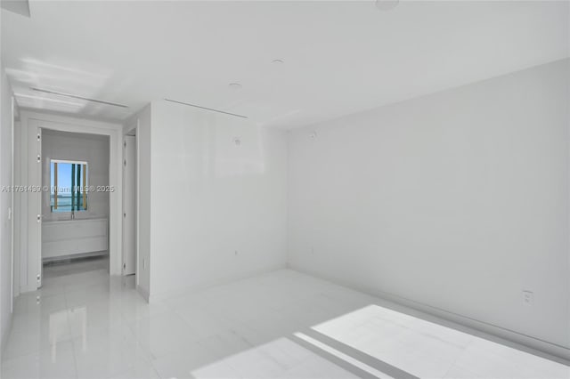 300 Biscayne Blvd Way Unit 3405, Miami, FL 33131 - photo 51