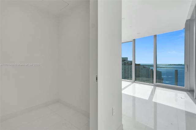 300 Biscayne Blvd Way Unit 3405, Miami, FL 33131 - photo 53