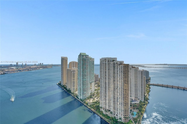 300 Biscayne Blvd Way Unit 3405, Miami, FL 33131 - photo 56