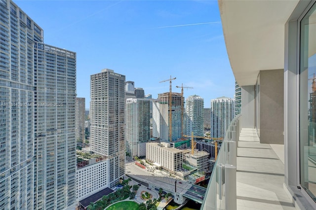 300 Biscayne Blvd Way Unit 3405, Miami, FL 33131 - photo 57