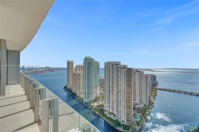 300 Biscayne Blvd Way Unit 3405, Miami, FL 33131 - photo 60