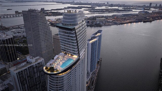 300 Biscayne Blvd Way Unit 3405, Miami, FL 33131 - photo 67